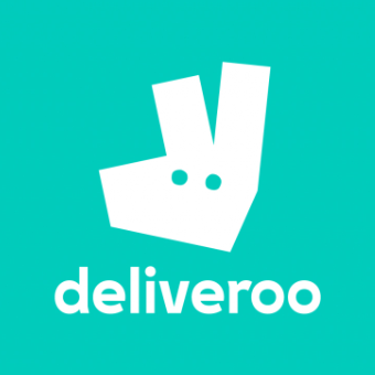 deliveroo